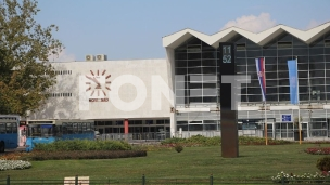 Naknada za duševnu bol